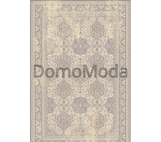 Шерстяний килим Agnus Kissa Alabaster - Висока якість за найкращою ціною в Україні