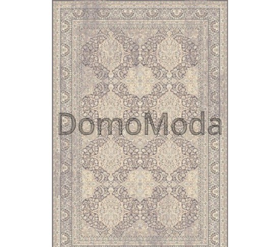 Шерстяний килим  Agnus Kissa Antracyt Купити в інтернет магазині ДомоМода Шерстяний килим  Agnus Kissa Antracyt - Висока якість за найкращою ціною в Україні