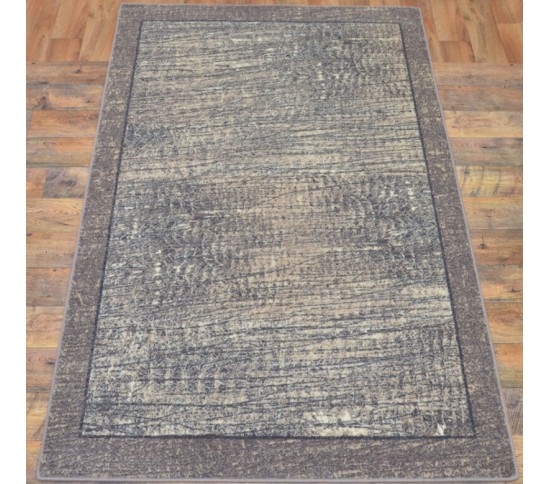 Шерстяний килим Isfahan Nuria sand - Висока якість за найкращою ціною в Україні