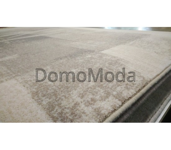 Шерстяний килим Alabaster Narva cocoa Купити в інтернет магазині ДомоМода фото 2 Шерстяний килим Alabaster Narva cocoa - Висока якість за найкращою ціною в Україні зображення 2.