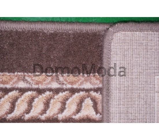 Шерстяний килим Alabaster  Farum graphite - Висока якість за найкращою ціною в Україні зображення 4.