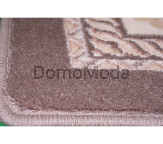 Шерстяний килим Alabaster  Farum graphite - Висока якість за найкращою ціною в Україні зображення 3.