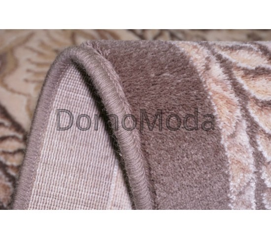 Шерстяний килим Alabaster  Farum graphite - Висока якість за найкращою ціною в Україні зображення 2.