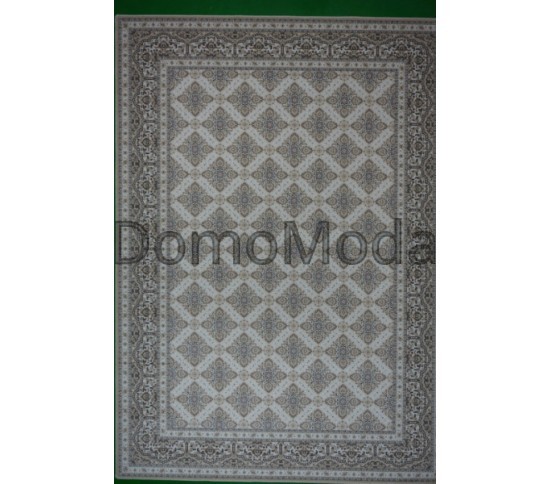 Шерстяний килим Alabaster Kalla linen - Висока якість за найкращою ціною в Україні