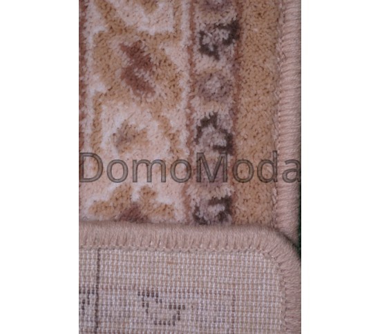 Шерстяний килим Alabaster Kalla linen - Висока якість за найкращою ціною в Україні зображення 4.