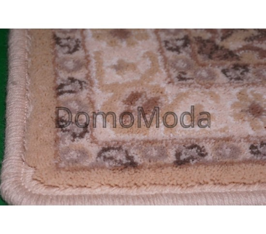 Шерстяний килим Alabaster Kalla linen - Висока якість за найкращою ціною в Україні зображення 3.