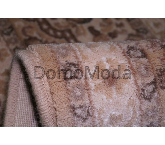 Шерстяний килим Alabaster Kalla linen - Висока якість за найкращою ціною в Україні зображення 2.