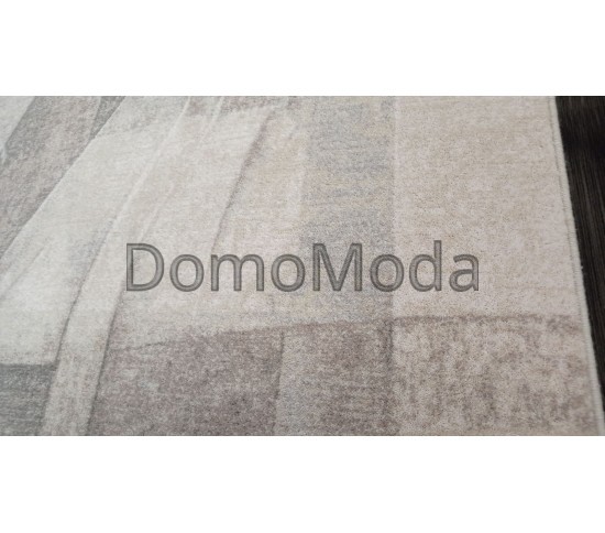 Шерстяний килим Alabaster Narva cocoa Купити в інтернет магазині ДомоМода фото 3 Шерстяний килим Alabaster Narva cocoa - Висока якість за найкращою ціною в Україні зображення 3.