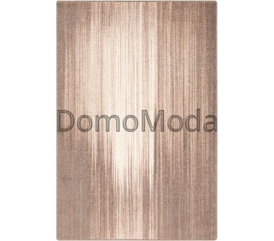 Шерстяний килим Alabaster Sege graphite Купити в інтернет магазині ДомоМода Шерстяний килим Alabaster Sege graphite - Висока якість за найкращою ціною в Україні