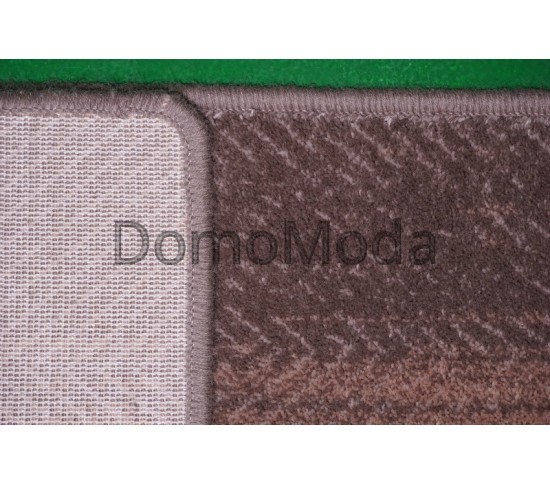 Шерстяний килим Alabaster Sege graphite - Висока якість за найкращою ціною в Україні зображення 4.