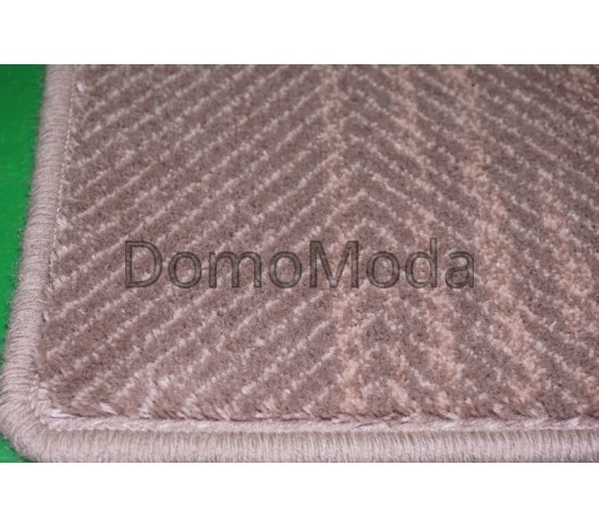 Шерстяний килим Alabaster Sege graphite - Висока якість за найкращою ціною в Україні зображення 3.