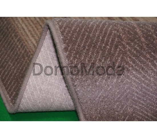 Шерстяний килим Alabaster Sege graphite - Висока якість за найкращою ціною в Україні зображення 2.