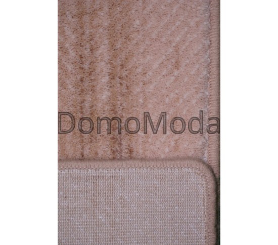 Шерстяний килим Alabaster Sege linen - Висока якість за найкращою ціною в Україні зображення 4.