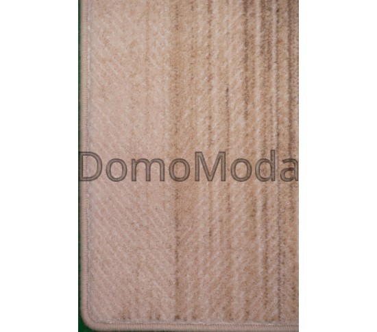 Шерстяний килим Alabaster Sege linen - Висока якість за найкращою ціною в Україні зображення 3.