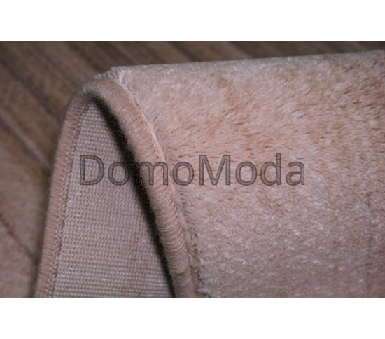 Шерстяний килим Alabaster Sege linen - Висока якість за найкращою ціною в Україні зображення 2.