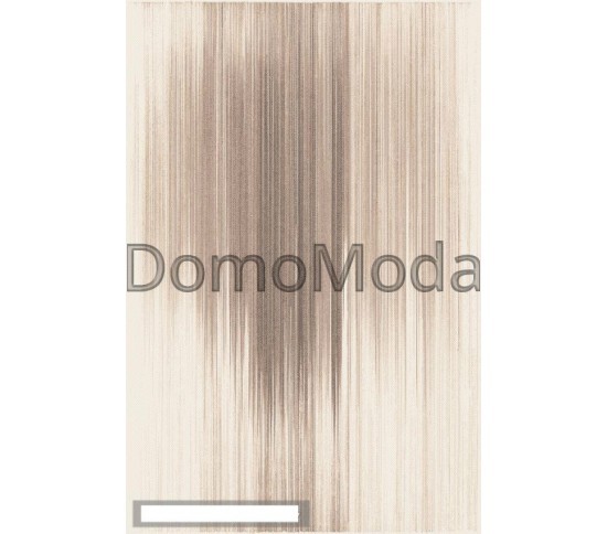 Шерстяний килим Alabaster Sege linen Купити в інтернет магазині ДомоМода Шерстяний килим Alabaster Sege linen - Висока якість за найкращою ціною в Україні