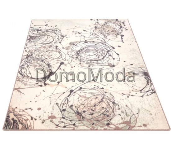 Шерстяний килим Alabaster Kianta Alabaster Купити в інтернет магазині ДомоМода Шерстяний килим Alabaster Kianta Alabaster - Висока якість за найкращою ціною в Україні