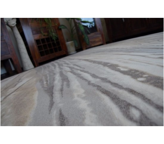 Шерстяний килим ALABASTER Alte W Light Cocoa Купити в інтернет магазині ДомоМода фото 2 Шерстяний килим ALABASTER Alte W Light Cocoa - Висока якість за найкращою ціною в Україні зображення 2.