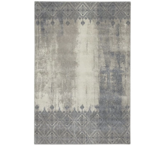 Шерстяний килим Isfahan  Nawarra Len - Висока якість за найкращою ціною в Україні