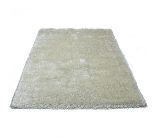 Высоковорсный ковер Astoria roomwit - высокое качество по лучшей цене в Украине