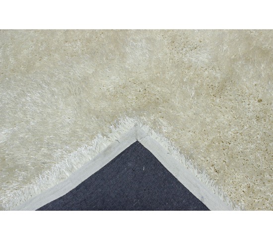 Высоковорсный ковер Astoria roomwit - высокое качество по лучшей цене в Украине изображение 3.