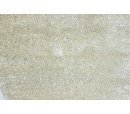 Высоковорсный ковер Astoria roomwit - высокое качество по лучшей цене в Украине изображение 2.