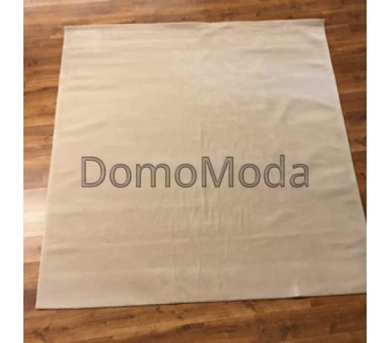 Шерстяний килим Allmode sherst 1 , PINK Купити в інтернет магазині ДомоМода Шерстяний килим Allmode sherst 1 , PINK - Висока якість за найкращою ціною в Україні