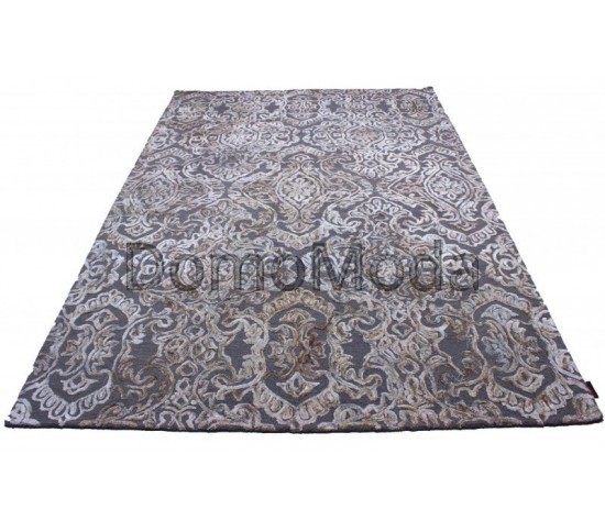 Шерстяний килим Amour butternut - Висока якість за найкращою ціною в Україні