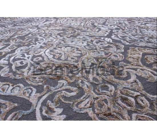 Шерстяний килим Amour butternut - Висока якість за найкращою ціною в Україні зображення 2.