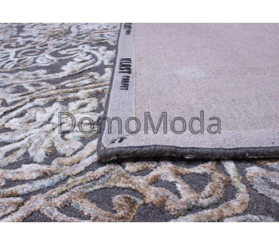 Шерстяний килим Amour butternut - Висока якість за найкращою ціною в Україні зображення 3.