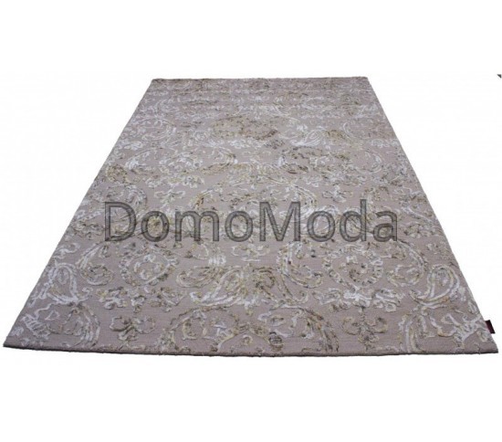 Шерстяний килим Amour cocon - Висока якість за найкращою ціною в Україні