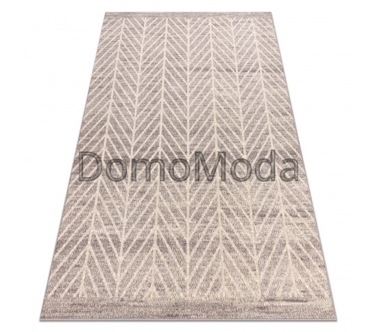 Вовняний килим ANGEL 1188 / 52033 Chevron Купити в інтернет магазині ДомоМода Вовняний килим ANGEL 1188 / 52033 Chevron - Висока якість за найкращою ціною в Україні