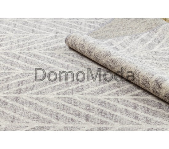 Вовняний килим ANGEL 1188 / 52033 Chevron Купити в інтернет магазині ДомоМода фото 5 Вовняний килим ANGEL 1188 / 52033 Chevron - Висока якість за найкращою ціною в Україні зображення 5.