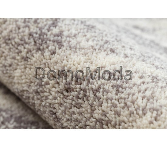 Вовняний килим ANGEL 1188 / 52033 Chevron Купити в інтернет магазині ДомоМода фото 4 Вовняний килим ANGEL 1188 / 52033 Chevron - Висока якість за найкращою ціною в Україні зображення 4.