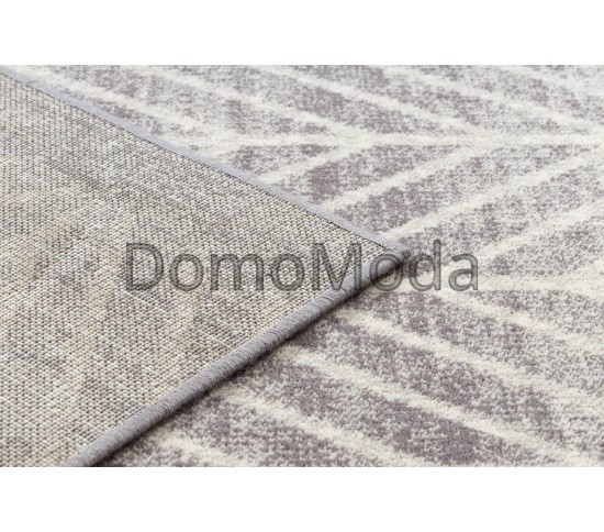 Вовняний килим ANGEL 1188 / 52033 Chevron Купити в інтернет магазині ДомоМода фото 3 Вовняний килим ANGEL 1188 / 52033 Chevron - Висока якість за найкращою ціною в Україні зображення 3.