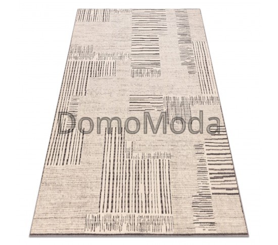 Вовняний килим ANGEL 1222 / 52023  Купити в інтернет магазині ДомоМода Вовняний килим ANGEL 1222 / 52023  - Висока якість за найкращою ціною в Україні