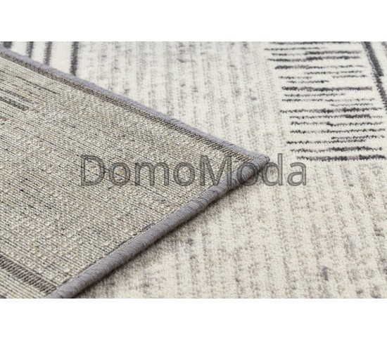 Вовняний килим ANGEL 1222 / 52023  Купити в інтернет магазині ДомоМода фото 6 Вовняний килим ANGEL 1222 / 52023  - Висока якість за найкращою ціною в Україні зображення 6.