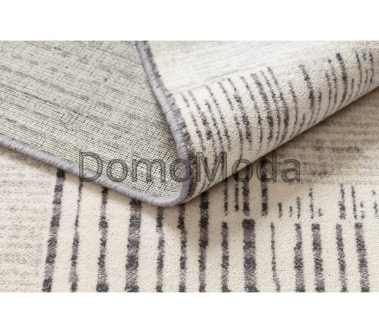 Вовняний килим ANGEL 1222 / 52023  Купити в інтернет магазині ДомоМода фото 5 Вовняний килим ANGEL 1222 / 52023  - Висока якість за найкращою ціною в Україні зображення 5.