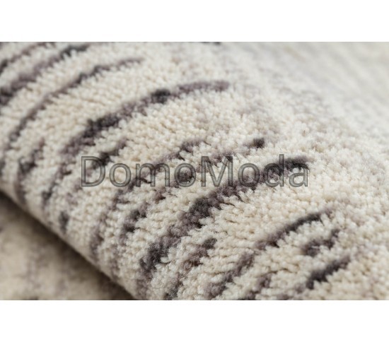 Вовняний килим ANGEL 1222 / 52023  Купити в інтернет магазині ДомоМода фото 4 Вовняний килим ANGEL 1222 / 52023  - Висока якість за найкращою ціною в Україні зображення 4.