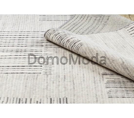 Вовняний килим ANGEL 1222 / 52023  Купити в інтернет магазині ДомоМода фото 3 Вовняний килим ANGEL 1222 / 52023  - Висока якість за найкращою ціною в Україні зображення 3.