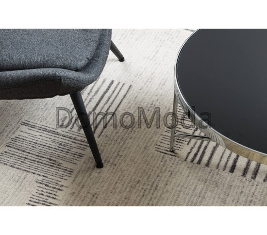 Вовняний килим ANGEL 1222 / 52023  Купити в інтернет магазині ДомоМода фото 2 Вовняний килим ANGEL 1222 / 52023  - Висока якість за найкращою ціною в Україні зображення 2.