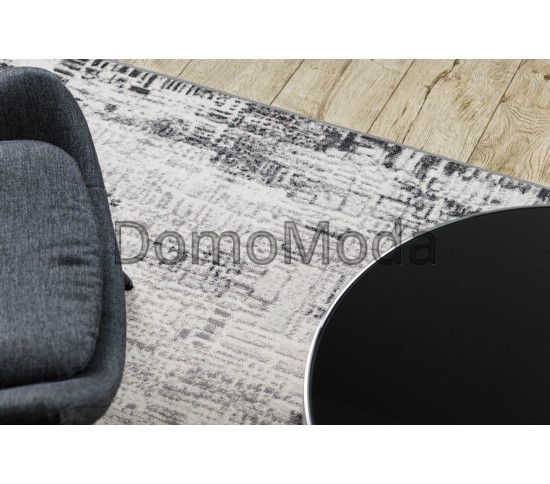 Вовняний килим ANGEL 1223 / 52011 Vintage - Висока якість за найкращою ціною в Україні зображення 3.