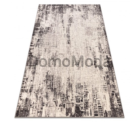 Вовняний килим ANGEL 1223 / 52011 Vintage - Висока якість за найкращою ціною в Україні