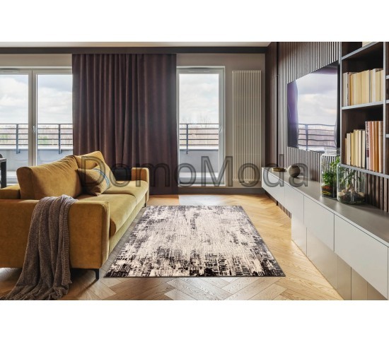 Вовняний килим ANGEL 1223 / 52011 Vintage - Висока якість за найкращою ціною в Україні зображення 2.