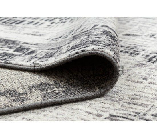 Вовняний килим ANGEL 1223 / 52011 Vintage - Висока якість за найкращою ціною в Україні зображення 7.