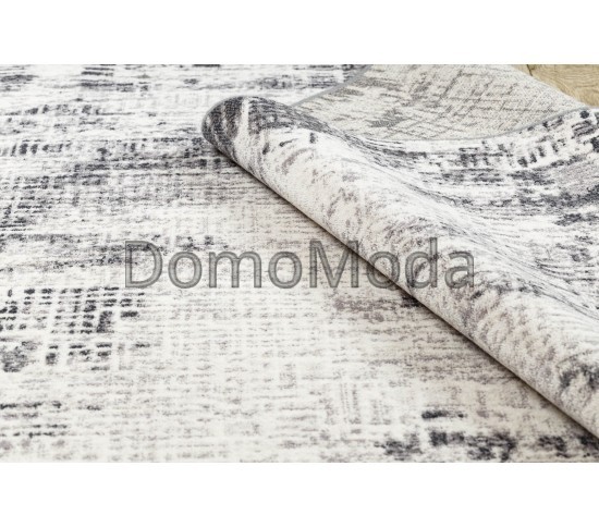 Вовняний килим ANGEL 1223 / 52011 Vintage - Висока якість за найкращою ціною в Україні зображення 6.