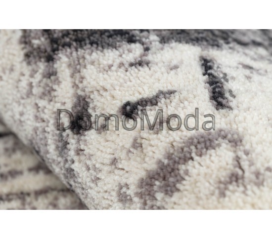 Вовняний килим ANGEL 1223 / 52011 Vintage - Висока якість за найкращою ціною в Україні зображення 5.