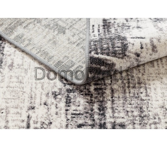 Вовняний килим ANGEL 1223 / 52011 Vintage - Висока якість за найкращою ціною в Україні зображення 4.