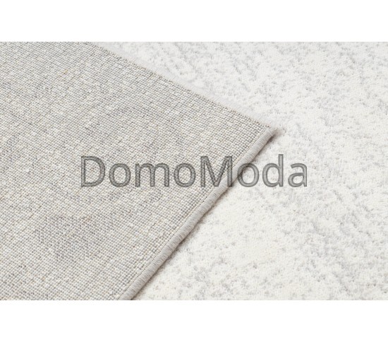 Вовняний килим ANGEL 6623 / 52022 Ornament, frame beige - Висока якість за найкращою ціною в Україні зображення 2.