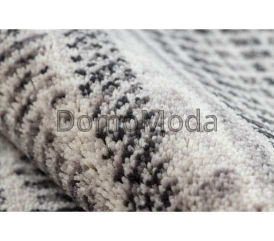 Вовняний килим ANGEL 7889 / 52022 Vintage, frame beige / grey Купити в інтернет магазині ДомоМода фото 5 Вовняний килим ANGEL 7889 / 52022 Vintage, frame beige / grey - Висока якість за найкращою ціною в Україні зображення 5.